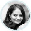 Dr. Simran Deo, MBBS (London), MRCGP, BSc Pharm, Dip Derm, London, UK