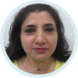 Dimple, Business Entrepreneur, Chandigarh