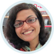 Dr. Nidhi Bansal, Moga, Punjab