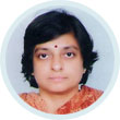 Divya Mahajan, Lecturer, Chandigarh