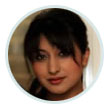 Priyanka, Washington DC, USA Priyanka, Washington DC, USA