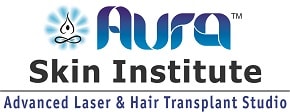 Aura Skin Institute