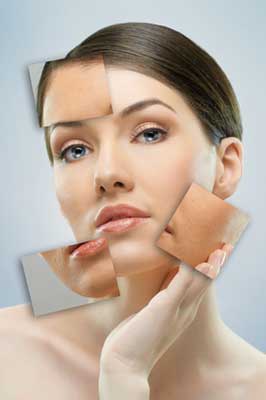 Chemical Peels