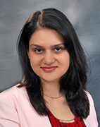 AuraSkinInstitute Dr. Suruchi Garg